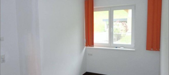 4 bedrooms Townhouse in Taxenbach, Austria No. 99290 10