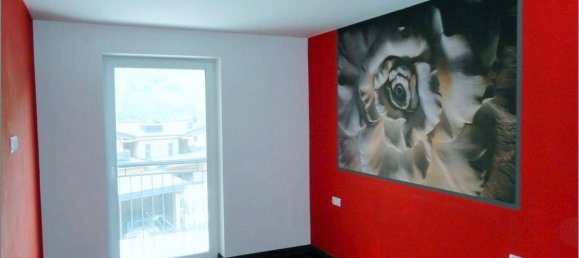 4 bedrooms Townhouse in Taxenbach, Austria No. 99290 12