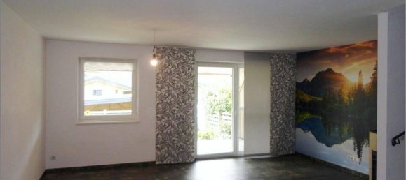 4 bedrooms Townhouse in Taxenbach, Austria No. 99290 3