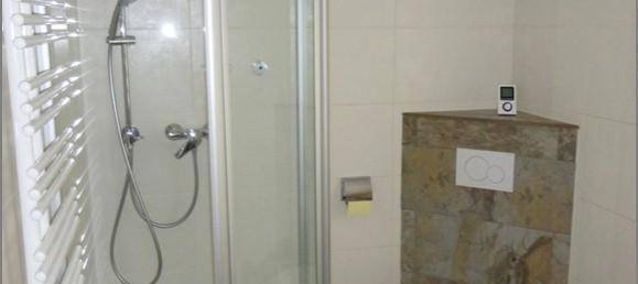 4 bedrooms Townhouse in Taxenbach, Austria No. 99290 13