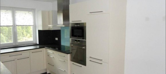 4 bedrooms Townhouse in Taxenbach, Austria No. 99290 7