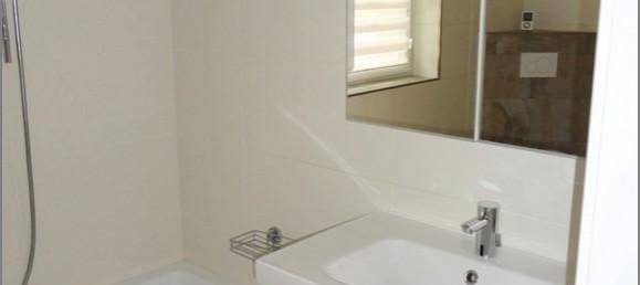 4 bedrooms Townhouse in Taxenbach, Austria No. 99290 14