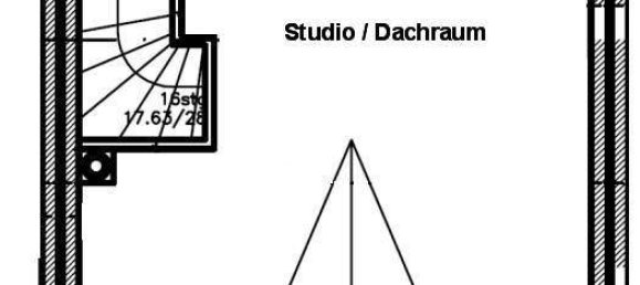 4 bedrooms Townhouse in Taxenbach, Austria No. 99290 18