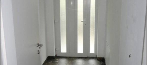 4 bedrooms Townhouse in Taxenbach, Austria No. 99290 8