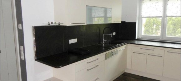 4 bedrooms Townhouse in Taxenbach, Austria No. 99290 6