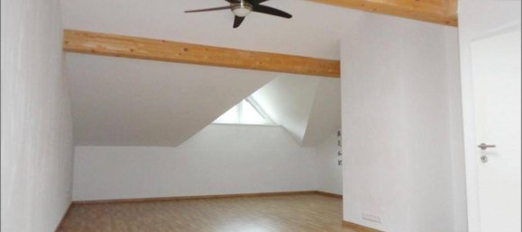 4 bedrooms Townhouse in Taxenbach, Austria No. 99290 15