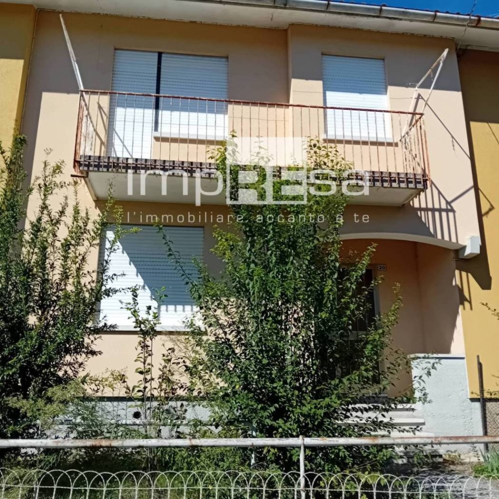 3 Schlafzimmer Haus in Possagno, Italy, Nr. 378365