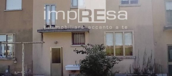 Casa T3 em Possagno, Italy N.º 378365 6