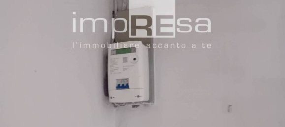 Casa T3 em Possagno, Italy N.º 378365 3