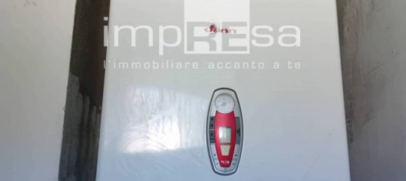 Casa T3 em Possagno, Italy N.º 378365 4