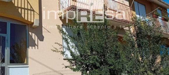 Casa T3 em Possagno, Italy N.º 378365 10