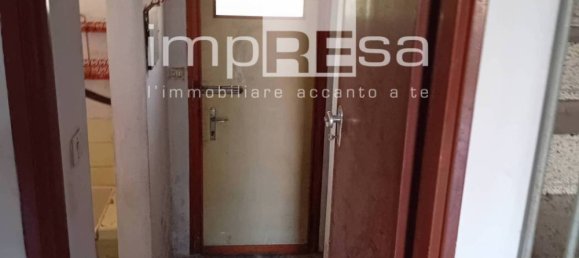Casa T3 em Possagno, Italy N.º 378365 5