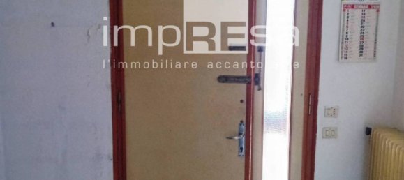 Casa T3 em Possagno, Italy N.º 378365 13