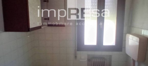 Casa T3 em Possagno, Italy N.º 378365 16