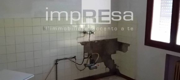 Casa T3 em Possagno, Italy N.º 378365 8