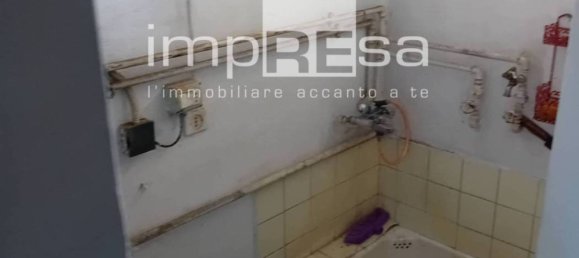 Casa T3 em Possagno, Italy N.º 378365 2