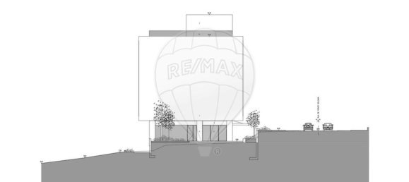 Terreno en Loures, Portugal 14240 m² No. 82200 8