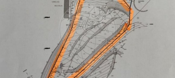 Terreno en Loures, Portugal 14240 m² No. 82200 4