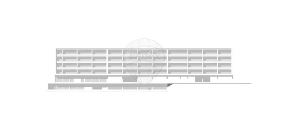 Terreno en Loures, Portugal 14240 m² No. 82200 6