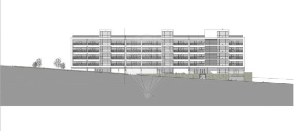 Terreno en Loures, Portugal 14240 m² No. 82200 5