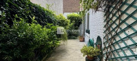 4 chambres Appartement à Lille, France No. 362608 12