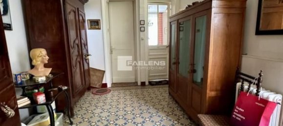 4 chambres Appartement à Lille, France No. 362608 10