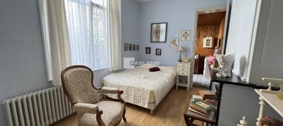 4 chambres Appartement à Lille, France No. 362608 8