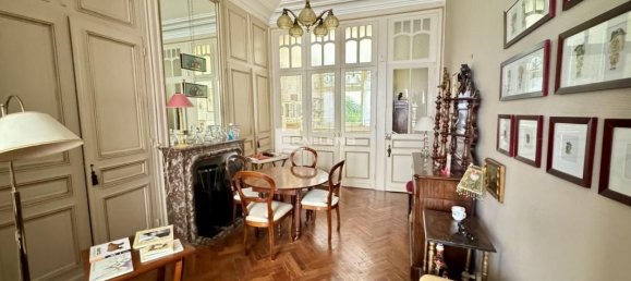 4 chambres Appartement à Lille, France No. 362608 3