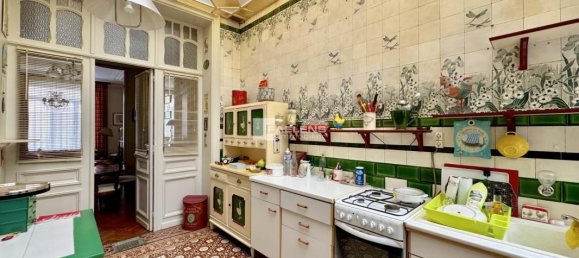 4 chambres Appartement à Lille, France No. 362608 4