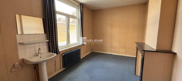 4 chambres Appartement à Lille, France No. 362608 6