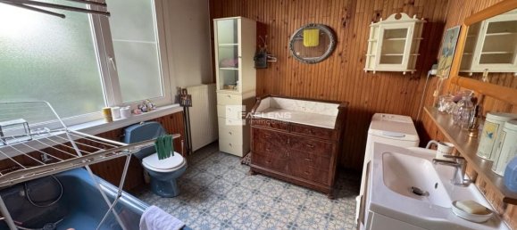 4 chambres Appartement à Lille, France No. 362608 9