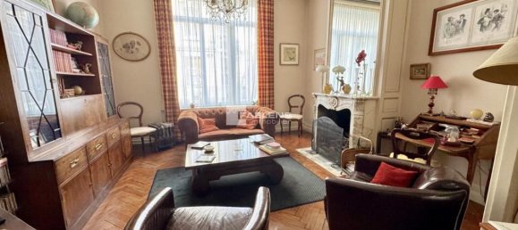 4 chambres Appartement à Lille, France No. 362608 2