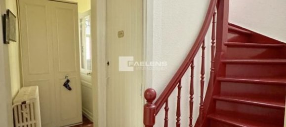 4 chambres Appartement à Lille, France No. 362608 11