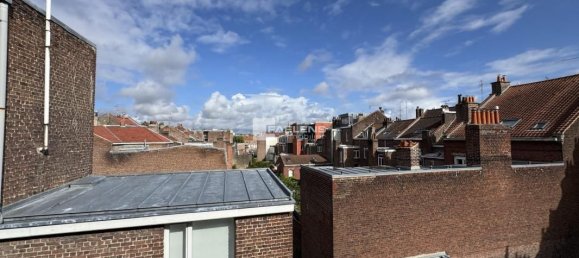 4 chambres Appartement à Lille, France No. 362608 13