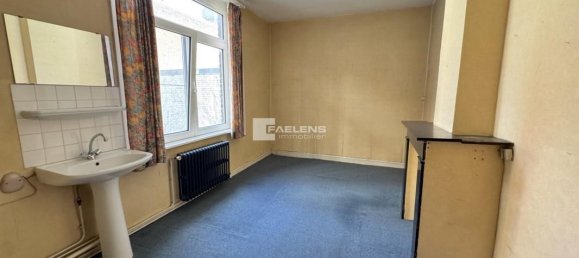 4 chambres Appartement à Lille, France No. 362608 7