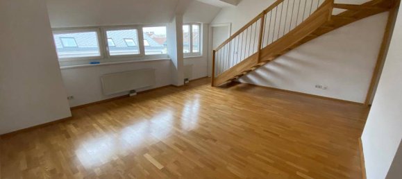 3-Zimmer Doppelhaus in Ottakring, Austria, Nr. 234142 12