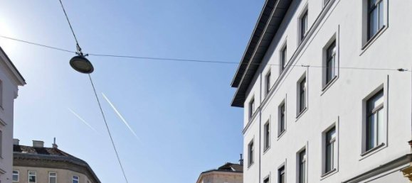 3-Zimmer Doppelhaus in Ottakring, Austria, Nr. 234142 9