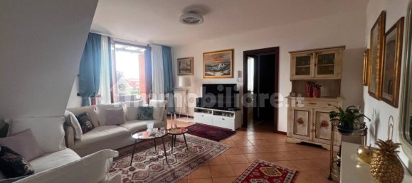 2 bedrooms Apartment in Busnago, Italy No. 286815 2