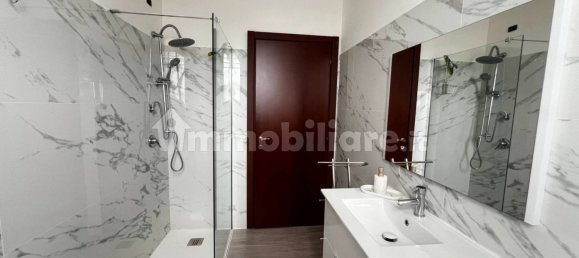 2 bedrooms Apartment in Busnago, Italy No. 286815 18