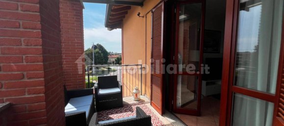 2 bedrooms Apartment in Busnago, Italy No. 286815 10