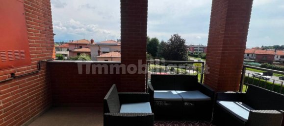 2 bedrooms Apartment in Busnago, Italy No. 286815 6