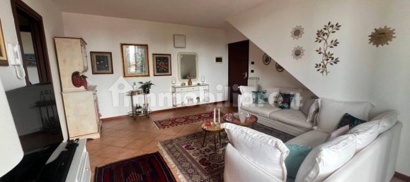 2 bedrooms Apartment in Busnago, Italy No. 286815 11