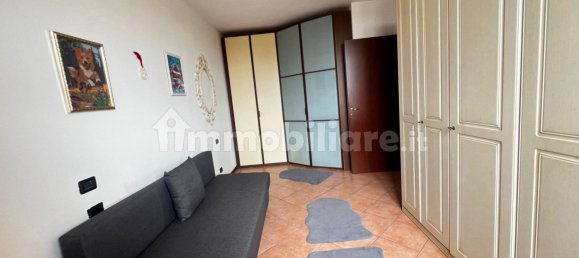 2 bedrooms Apartment in Busnago, Italy No. 286815 22