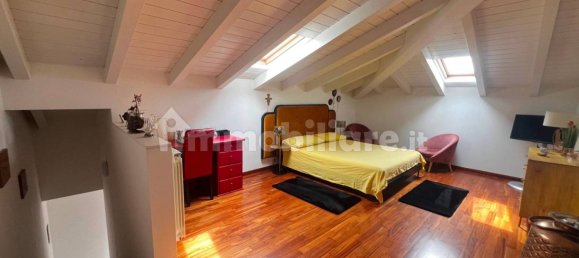 2 bedrooms Apartment in Busnago, Italy No. 286815 20