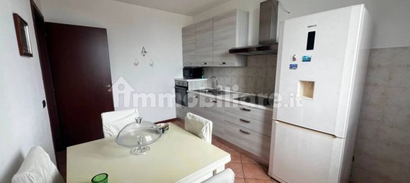 2 bedrooms Apartment in Busnago, Italy No. 286815 17