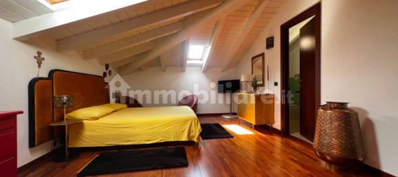 2 bedrooms Apartment in Busnago, Italy No. 286815 8