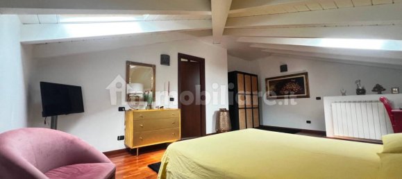 2 bedrooms Apartment in Busnago, Italy No. 286815 19