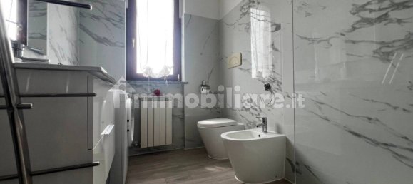2 bedrooms Apartment in Busnago, Italy No. 286815 9