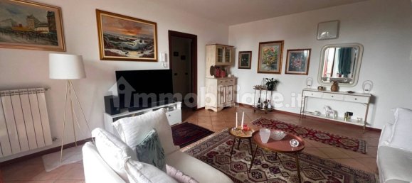 2 bedrooms Apartment in Busnago, Italy No. 286815 5