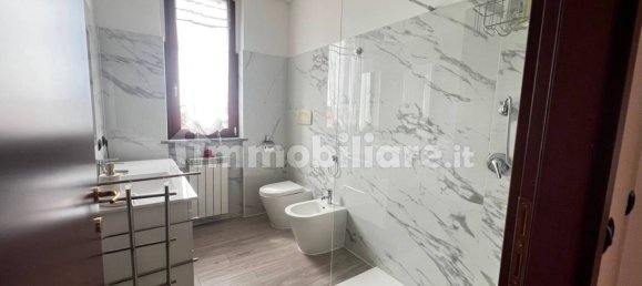 2 bedrooms Apartment in Busnago, Italy No. 286815 15